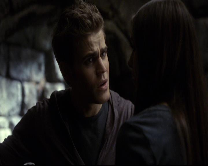 VampireDiariesWorld-dot-org_2x09Katerine1729.jpg