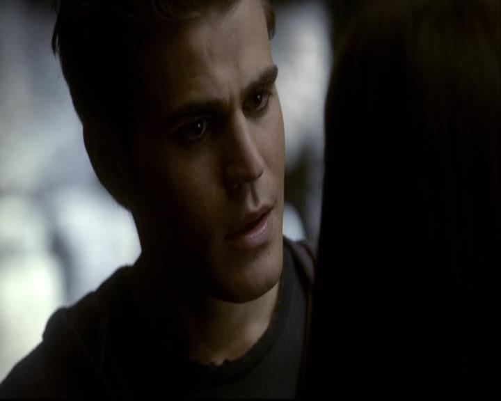 VampireDiariesWorld-dot-org_2x09Katerine1746.jpg