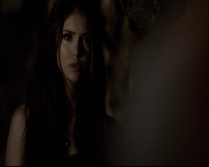 VampireDiariesWorld-dot-org_2x09Katerine1750.jpg