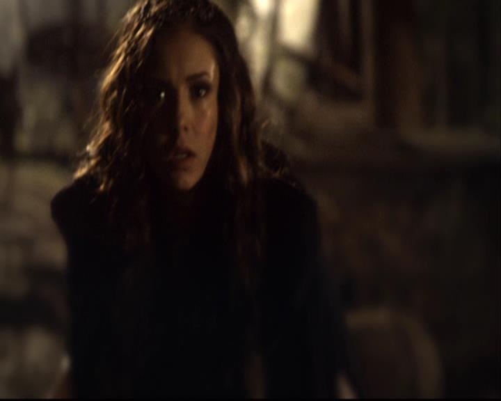 VampireDiariesWorld-dot-org_2x09Katerine1779.jpg