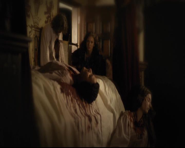 VampireDiariesWorld-dot-org_2x09Katerine1791.jpg