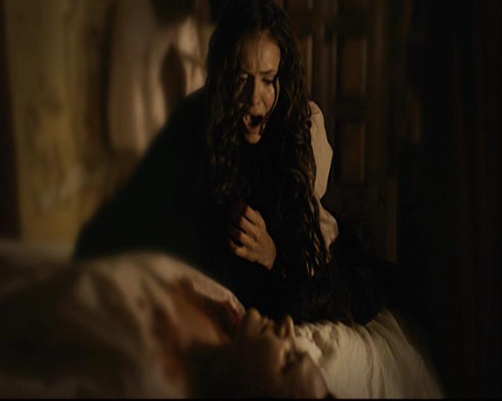 VampireDiariesWorld-dot-org_2x09Katerine1796.jpg