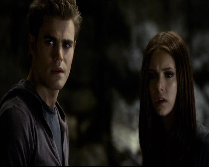 VampireDiariesWorld-dot-org_2x09Katerine1816.jpg