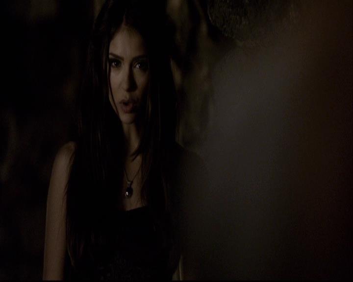 VampireDiariesWorld-dot-org_2x09Katerine1817.jpg