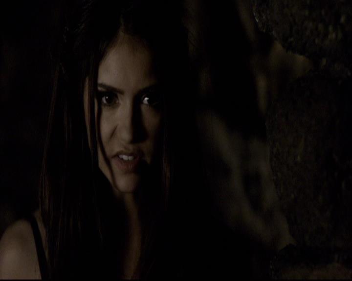 VampireDiariesWorld-dot-org_2x09Katerine1822.jpg