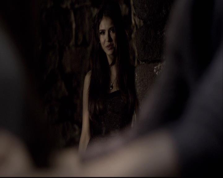 VampireDiariesWorld-dot-org_2x09Katerine1828.jpg