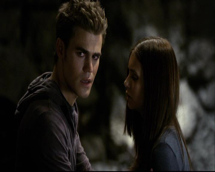 VampireDiariesWorld-dot-org_2x09Katerine1829.jpg