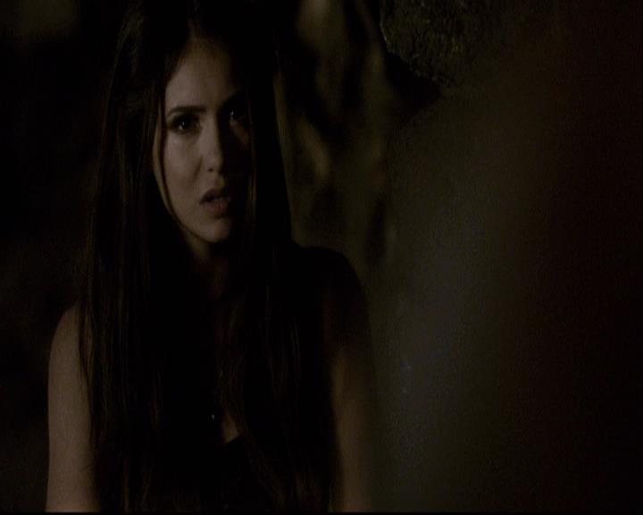 VampireDiariesWorld-dot-org_2x09Katerine1832.jpg