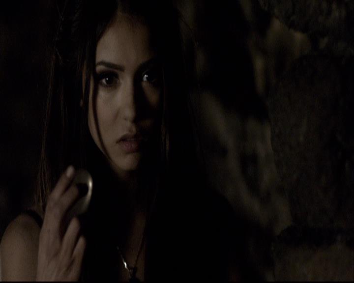 VampireDiariesWorld-dot-org_2x09Katerine1840.jpg