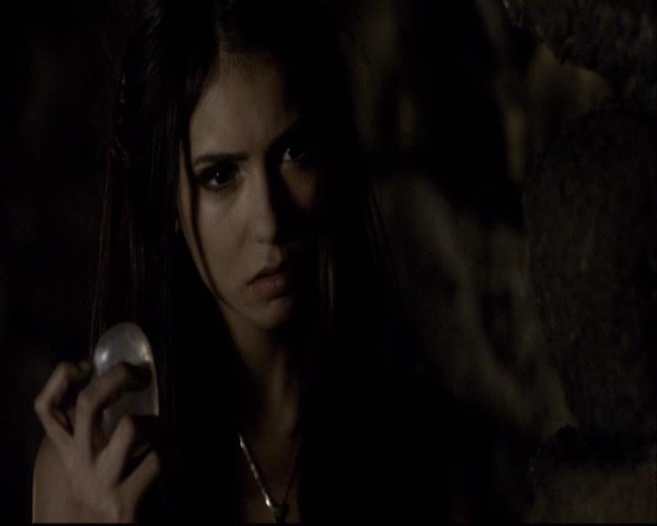 VampireDiariesWorld-dot-org_2x09Katerine1844.jpg