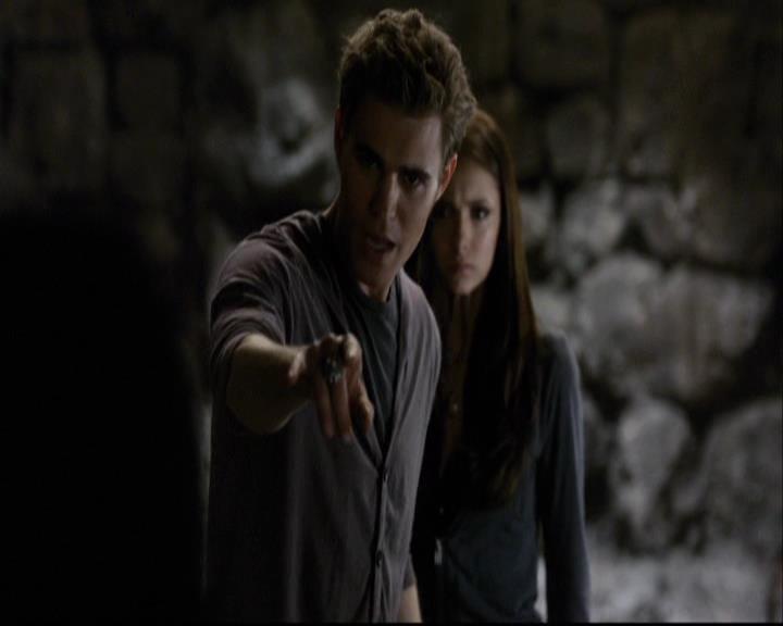 VampireDiariesWorld-dot-org_2x09Katerine1846.jpg