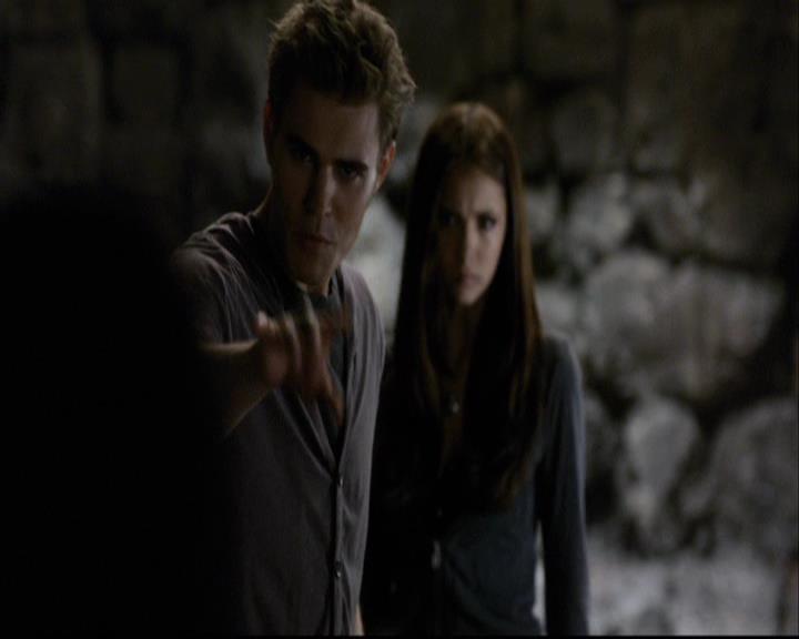 VampireDiariesWorld-dot-org_2x09Katerine1847.jpg