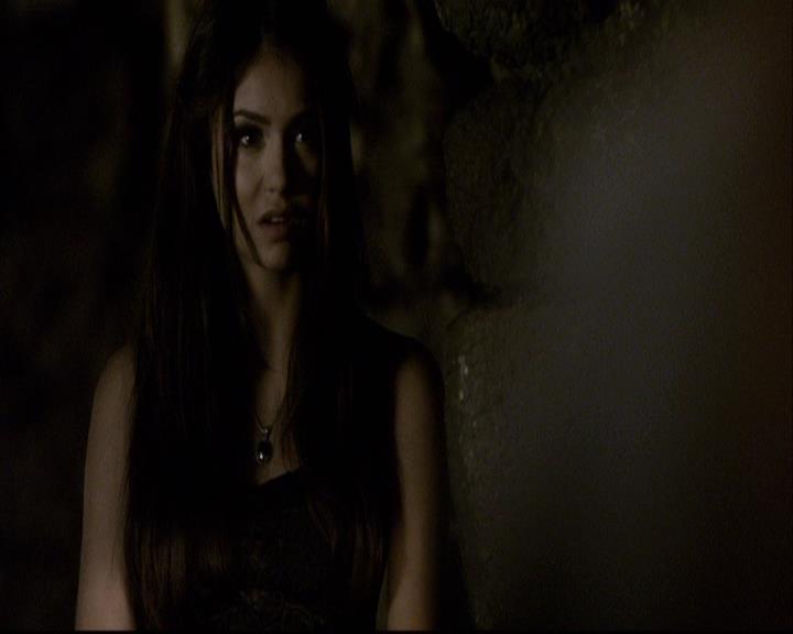 VampireDiariesWorld-dot-org_2x09Katerine1851.jpg