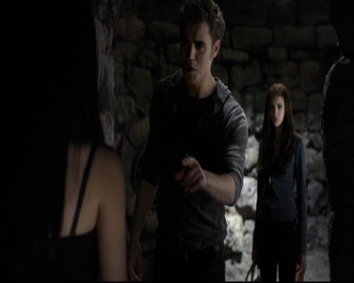 VampireDiariesWorld-dot-org_2x09Katerine1854.jpg