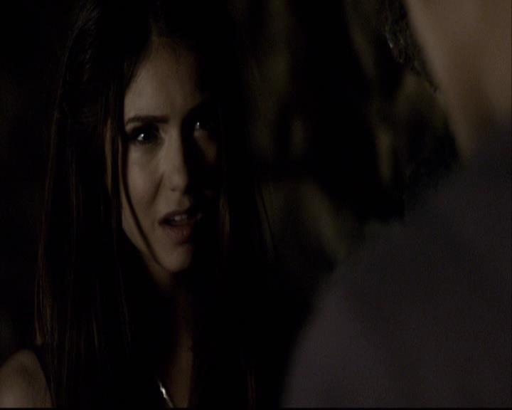 VampireDiariesWorld-dot-org_2x09Katerine1862.jpg