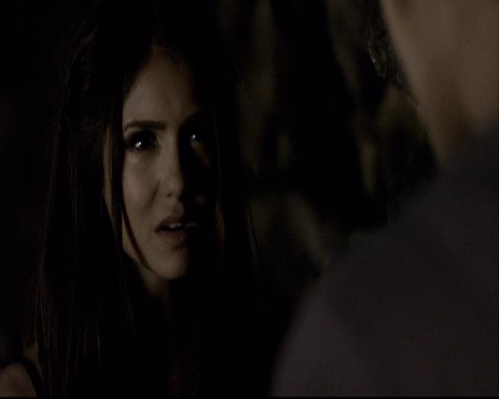 VampireDiariesWorld-dot-org_2x09Katerine1863.jpg