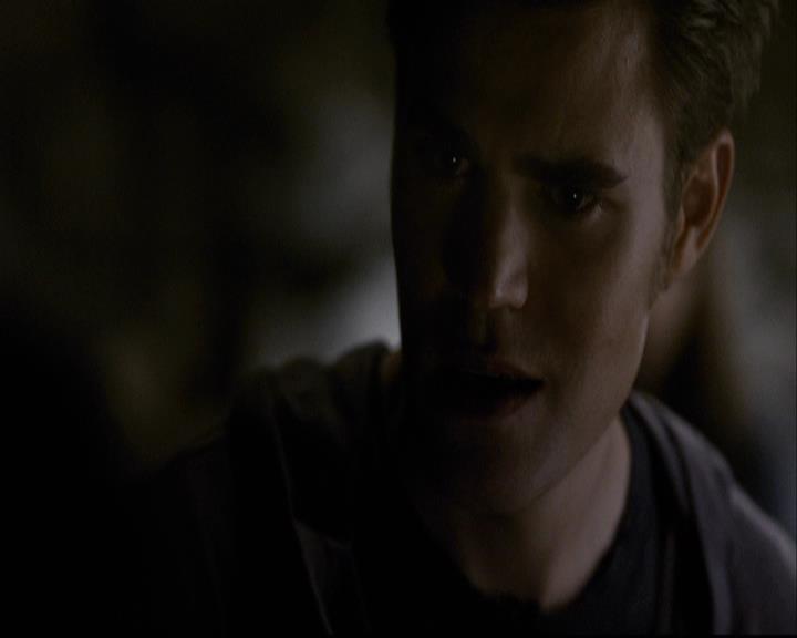 VampireDiariesWorld-dot-org_2x09Katerine1864.jpg