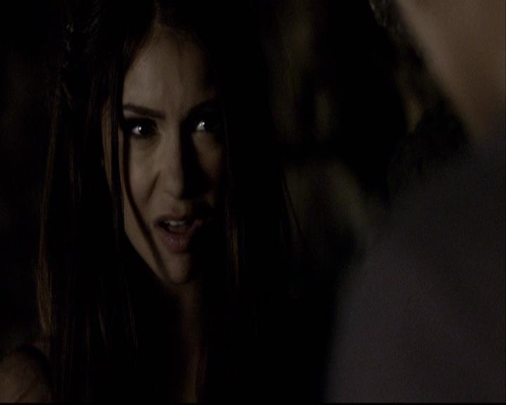 VampireDiariesWorld-dot-org_2x09Katerine1867.jpg