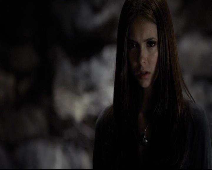 VampireDiariesWorld-dot-org_2x09Katerine1868.jpg