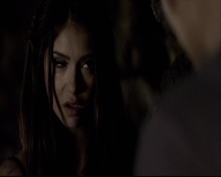 VampireDiariesWorld-dot-org_2x09Katerine1869.jpg