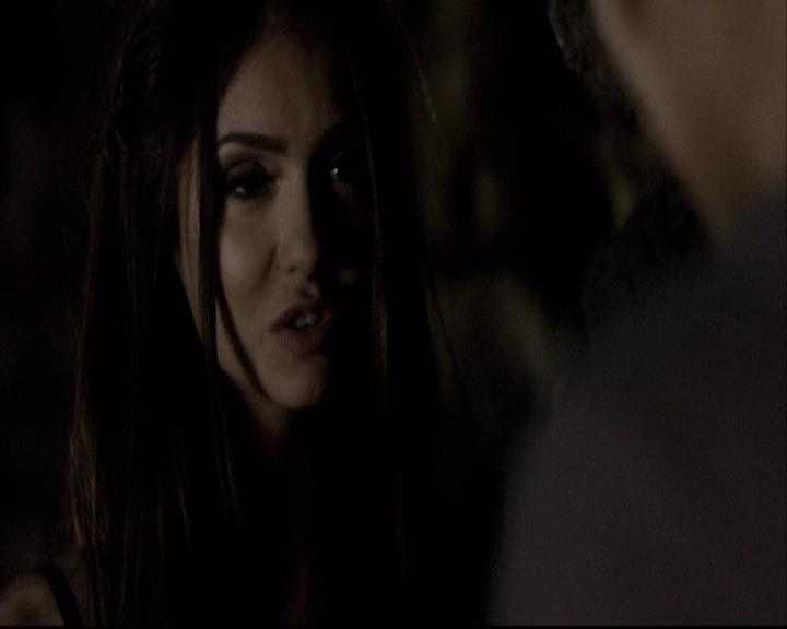 VampireDiariesWorld-dot-org_2x09Katerine1870.jpg