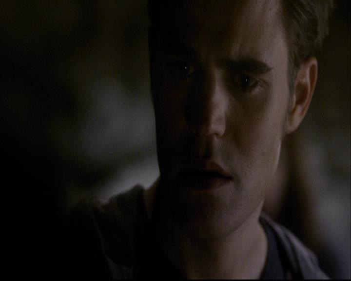 VampireDiariesWorld-dot-org_2x09Katerine1879.jpg