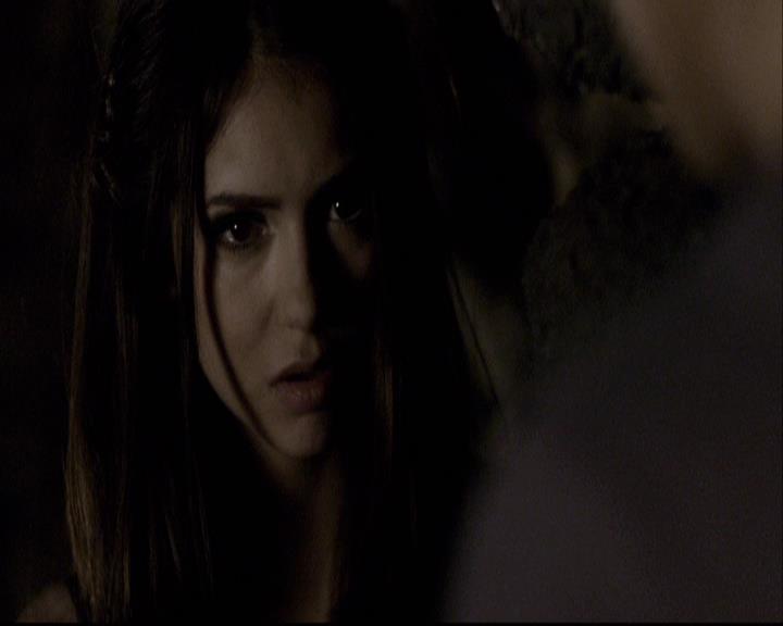 VampireDiariesWorld-dot-org_2x09Katerine1882.jpg