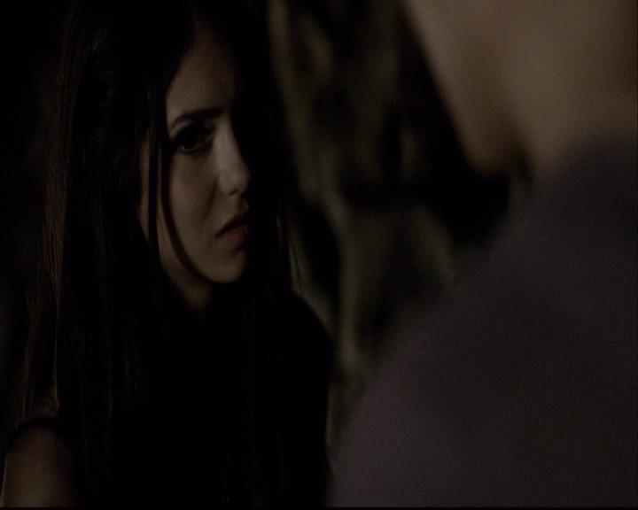 VampireDiariesWorld-dot-org_2x09Katerine1886.jpg