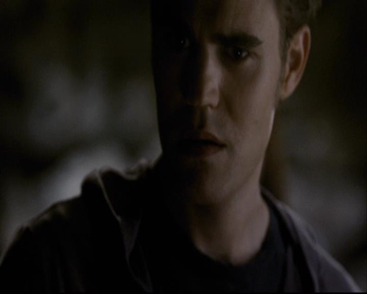 VampireDiariesWorld-dot-org_2x09Katerine1889.jpg