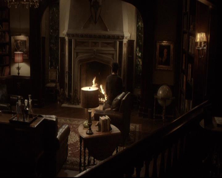 VampireDiariesWorld-dot-org_2x09Katerine1905.jpg