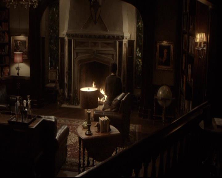 VampireDiariesWorld-dot-org_2x09Katerine1906.jpg