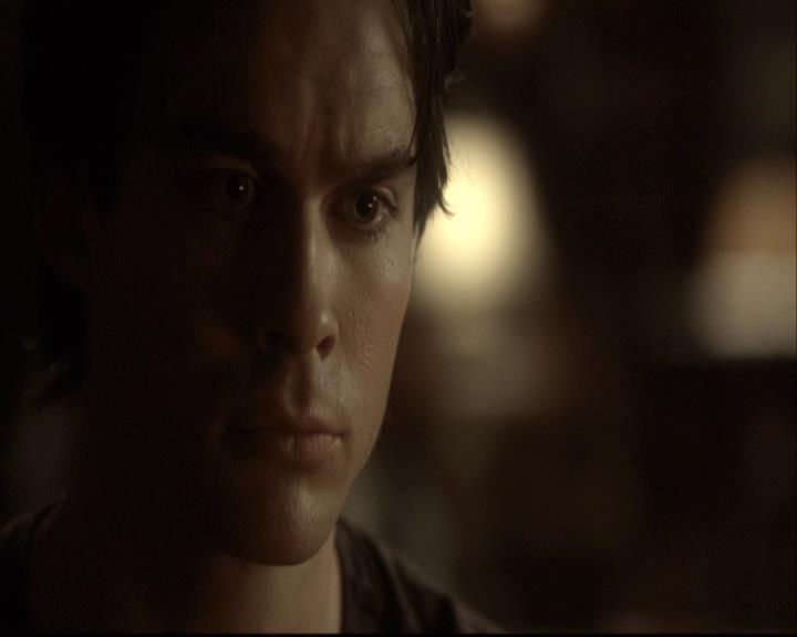 VampireDiariesWorld-dot-org_2x09Katerine1909.jpg