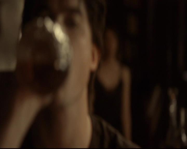 VampireDiariesWorld-dot-org_2x09Katerine1912.jpg