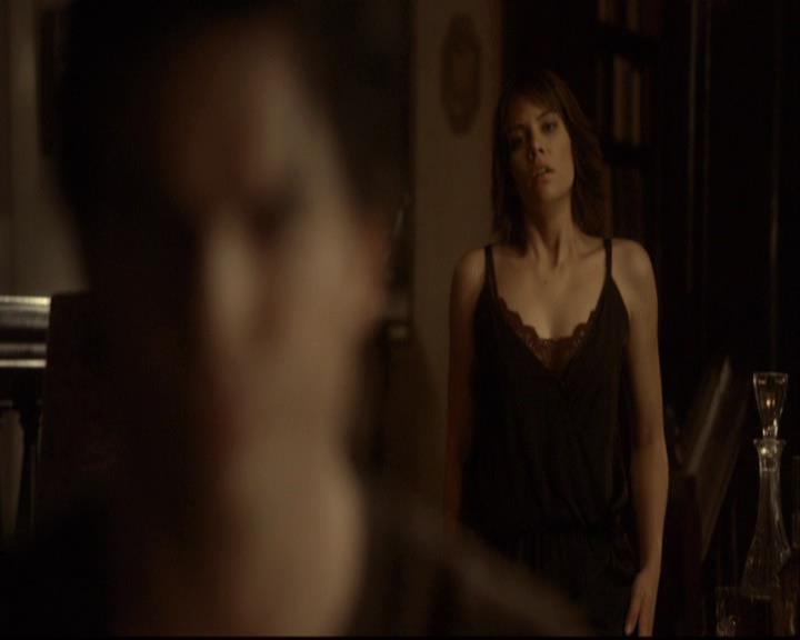 VampireDiariesWorld-dot-org_2x09Katerine1914.jpg