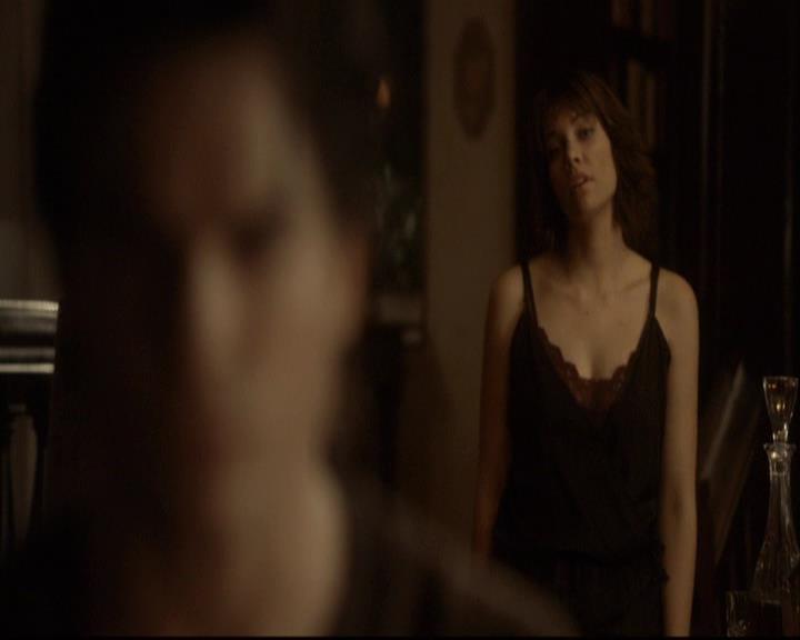 VampireDiariesWorld-dot-org_2x09Katerine1915.jpg