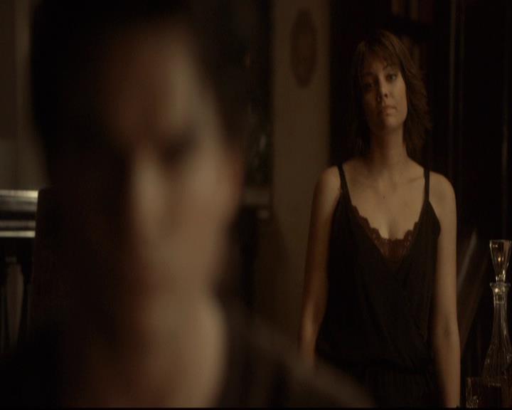 VampireDiariesWorld-dot-org_2x09Katerine1916.jpg