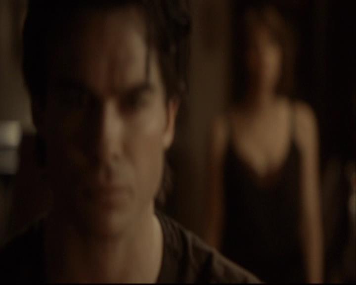 VampireDiariesWorld-dot-org_2x09Katerine1918.jpg