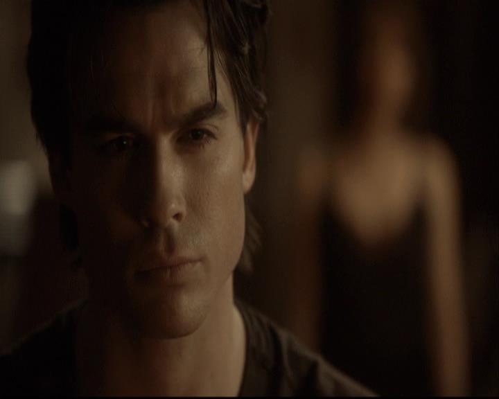 VampireDiariesWorld-dot-org_2x09Katerine1919.jpg