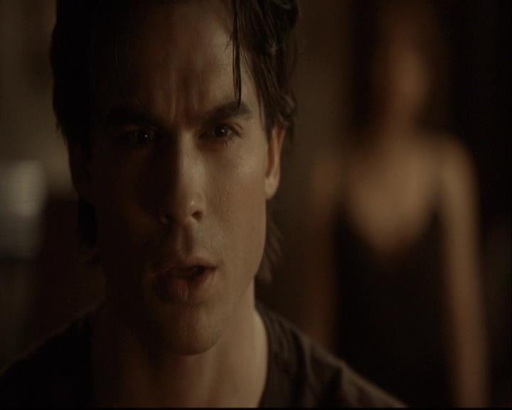 VampireDiariesWorld-dot-org_2x09Katerine1920.jpg