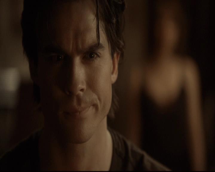 VampireDiariesWorld-dot-org_2x09Katerine1921.jpg