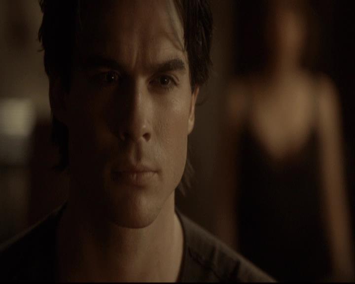 VampireDiariesWorld-dot-org_2x09Katerine1926.jpg