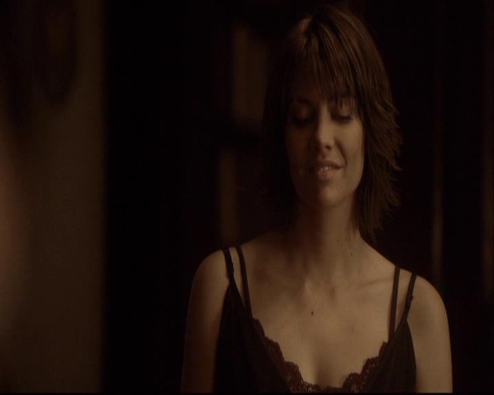 VampireDiariesWorld-dot-org_2x09Katerine1929.jpg