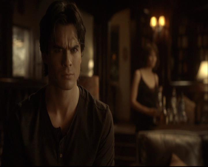 VampireDiariesWorld-dot-org_2x09Katerine1932.jpg