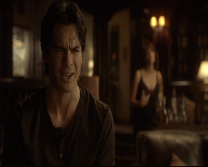 VampireDiariesWorld-dot-org_2x09Katerine1933.jpg