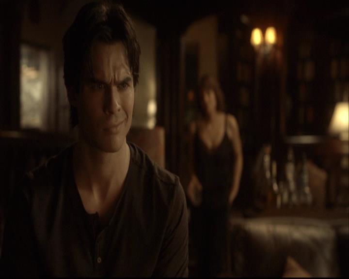 VampireDiariesWorld-dot-org_2x09Katerine1935.jpg