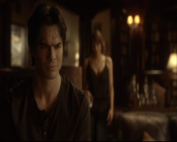 VampireDiariesWorld-dot-org_2x09Katerine1937.jpg