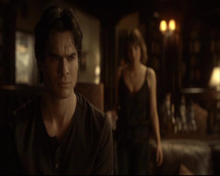 VampireDiariesWorld-dot-org_2x09Katerine1938.jpg