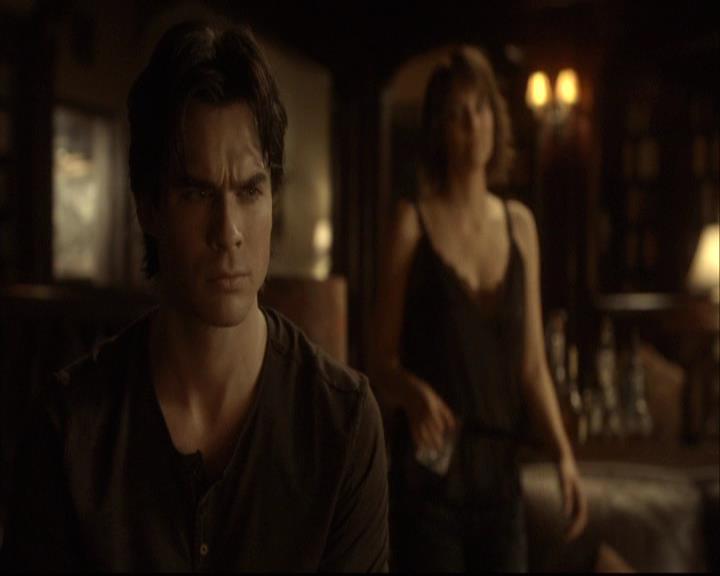 VampireDiariesWorld-dot-org_2x09Katerine1939.jpg