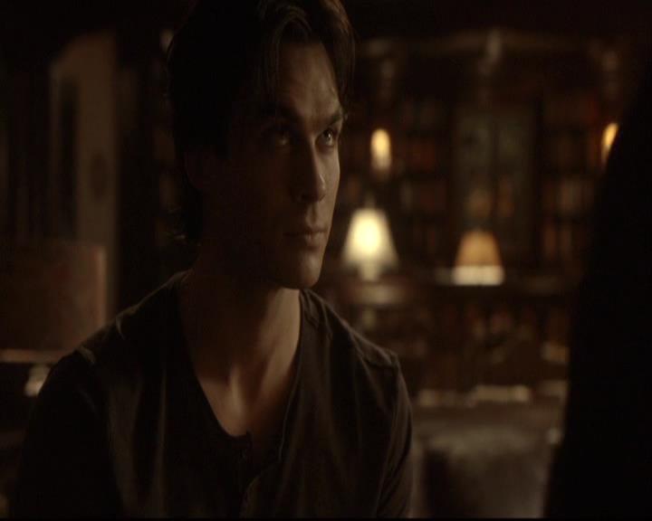 VampireDiariesWorld-dot-org_2x09Katerine1945.jpg