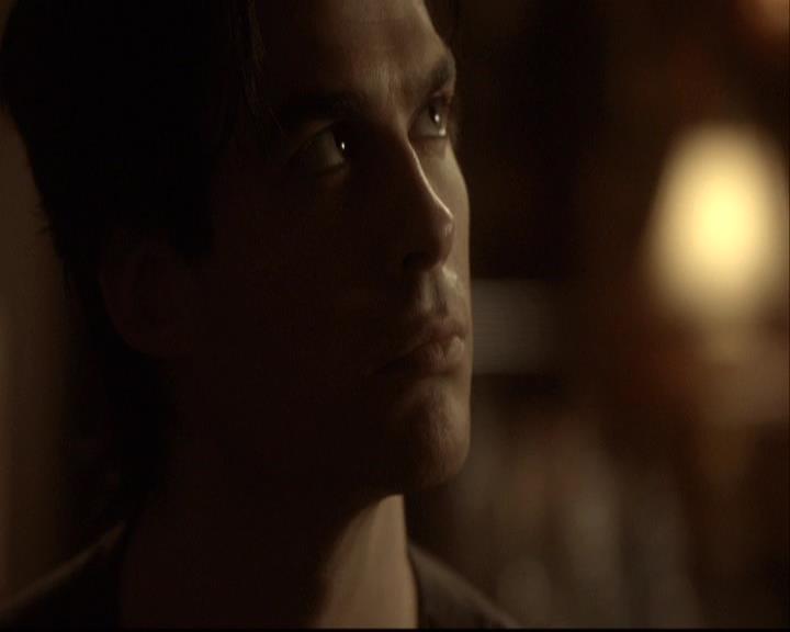 VampireDiariesWorld-dot-org_2x09Katerine1949.jpg